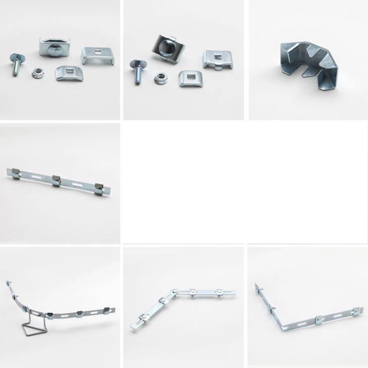 Pwodwi pou Telefòn plato kab